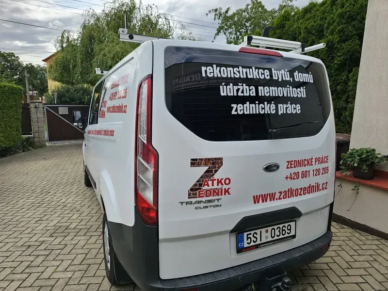 Řezaná grafika