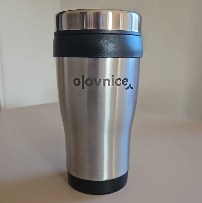 Reklamní předmět