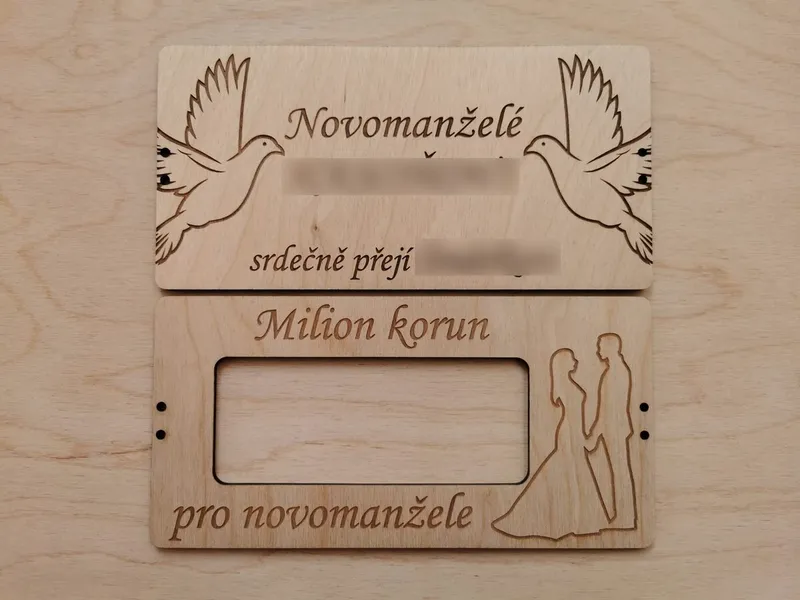 Reklamní předmět