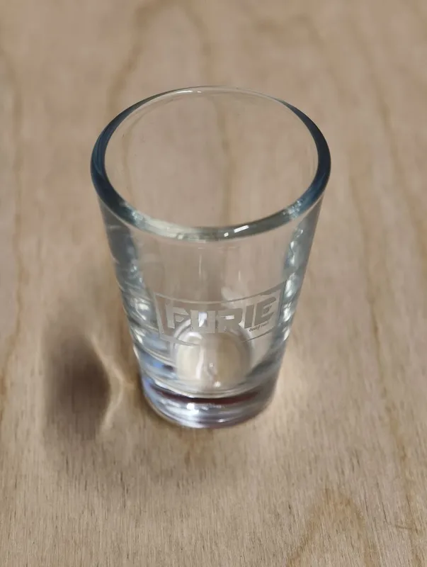 Reklamní předmět