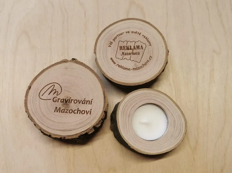 Reklamní předmět