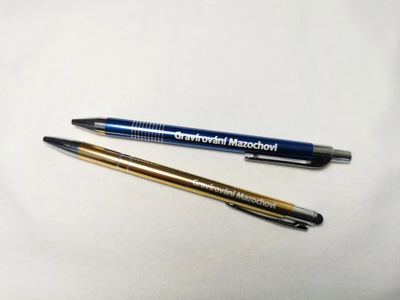 Reklamní předmět