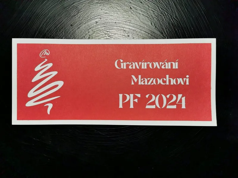 Reklamní předmět