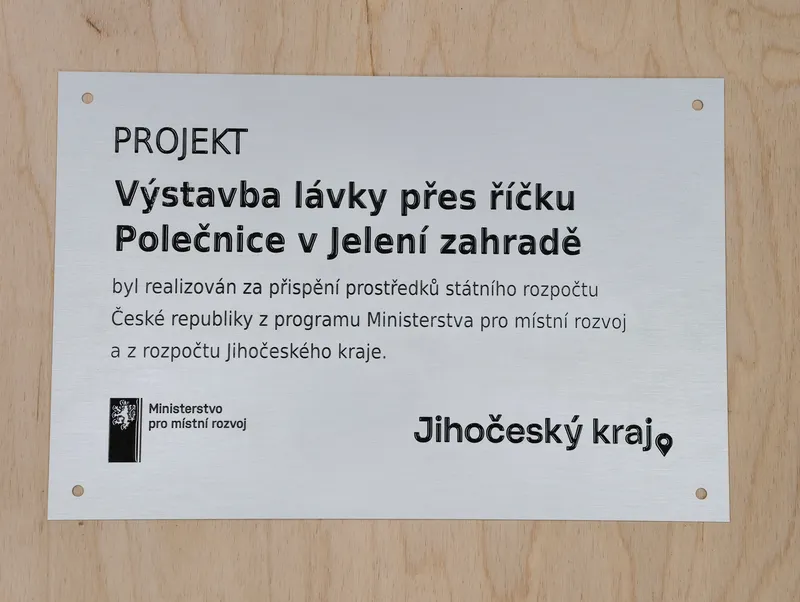 Ruční barvení