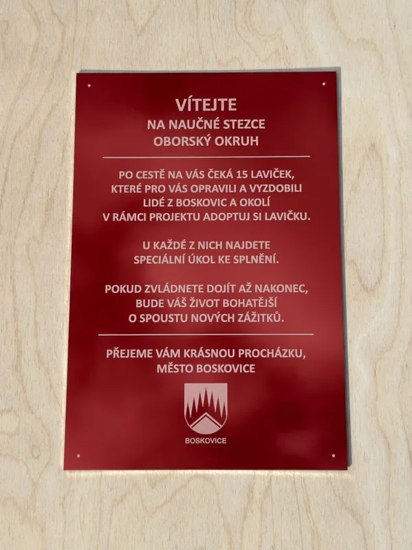 Štítek 12