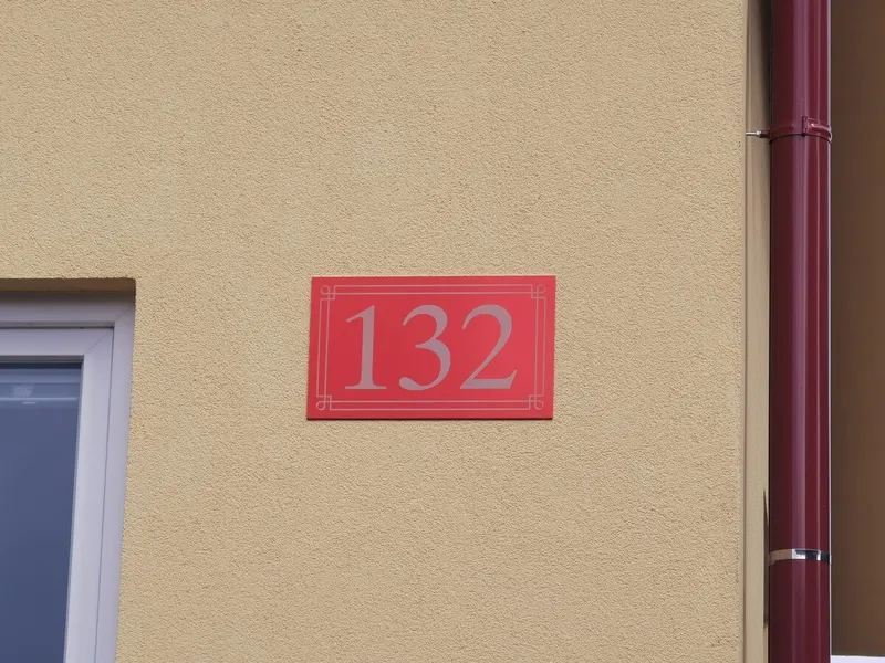 Štítek 6